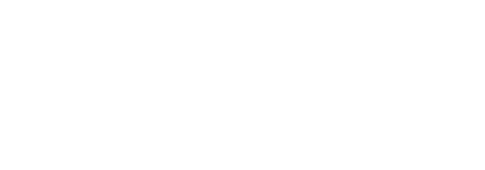 ASATE Group